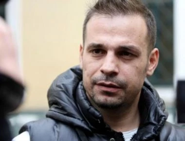 Αν σε βρίζουν όλοι, κάτι κάνεις καλά...